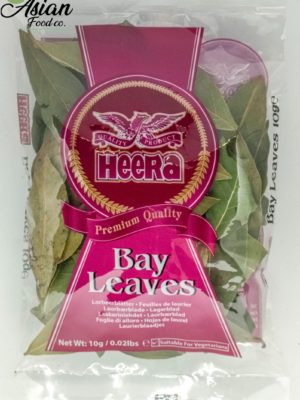 Bay leaves 10g