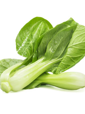 Chinese Cabbage