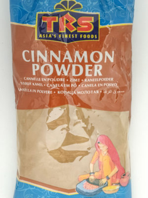 Cinnamon Powder 100g