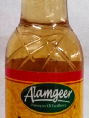 Alamgeer Apple Cider Vinegar 280ml