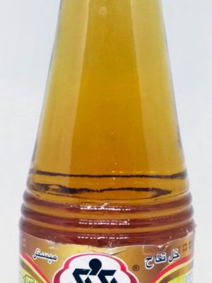 1&1 Apple Vinegar سرکه سیب