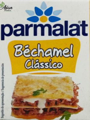 Paramalat Bechamel Classico