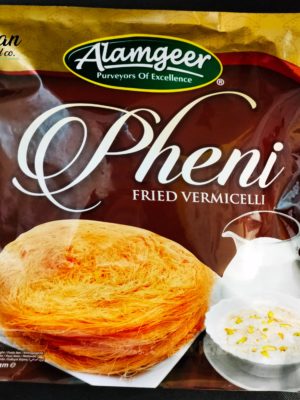 Alamgeer Fried Vermicelli 150g