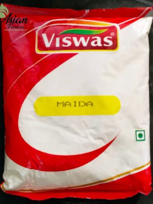 Viswas Maida Flour 1kg