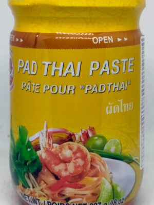 Pad Thai Paste 227g