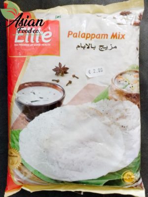 Elite Palappam Mix 1kg