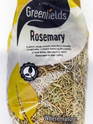 Greenfields Rosemary