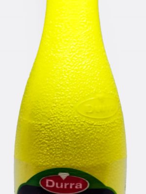 Durra Sour Lemon Juice 500ml