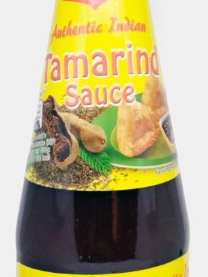 Maggi Tamarind Sauce 425g