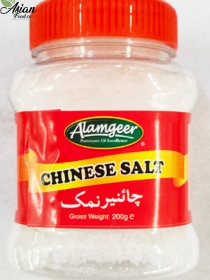 Almageer Chinese Salt 200g